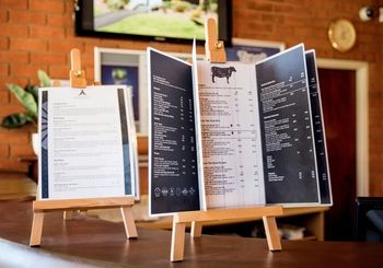 Archer Hotel Nowra - Accommodation Brunswick Heads 16