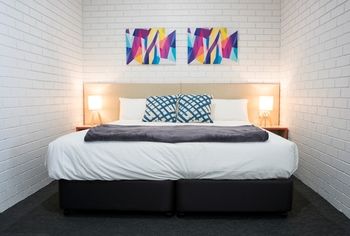 Archer Hotel Nowra - Accommodation Brunswick Heads 18