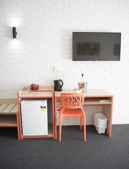 Archer Hotel Nowra - Accommodation Brunswick Heads 19