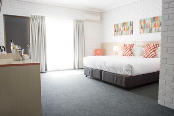 Archer Hotel Nowra - Accommodation Brunswick Heads 21