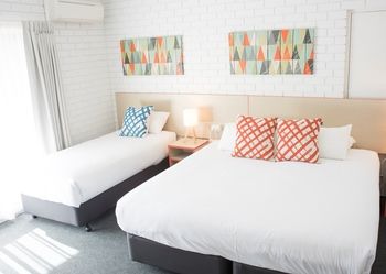 Archer Hotel Nowra - Accommodation Brunswick Heads 23
