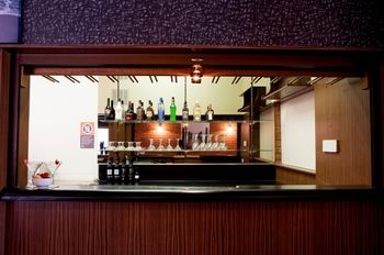 Archer Hotel Nowra - Accommodation Brunswick Heads 29