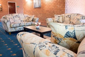 Archer Hotel Nowra - Accommodation Brunswick Heads 31