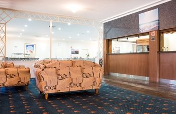 Archer Hotel Nowra - Accommodation Brunswick Heads 32