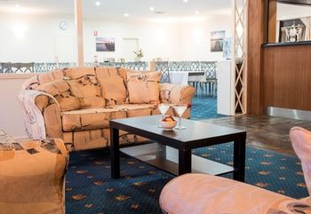 Archer Hotel Nowra - Accommodation Brunswick Heads 33