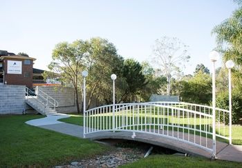 Archer Hotel Nowra - Accommodation Brunswick Heads 35