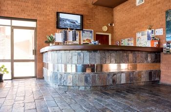 Archer Hotel Nowra - Accommodation Brunswick Heads 37
