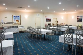 Archer Hotel Nowra - Accommodation Brunswick Heads 38