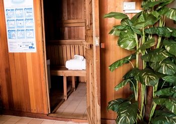 Archer Hotel Nowra - Accommodation Brunswick Heads 40