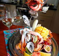 Bendles Cottages and Country Villas