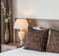 Best Western Hunter Gateway - Accommodation Brunswick Heads