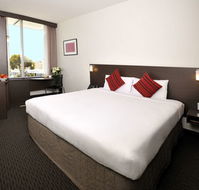 ibis Melbourne Glen Waverley - Accommodation Brunswick Heads