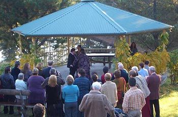 Madison's Mountain Retreat - Accommodation Brunswick Heads 11