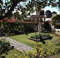 Hotel Avonleigh - Accommodation Brunswick Heads