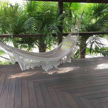 Lilies Luxury Retreats - Accommodation Brunswick Heads 20