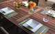 Lilies Luxury Retreats - thumb 21