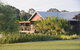 Lilies Luxury Retreats - thumb 24