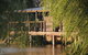 Lilies Luxury Retreats - thumb 25