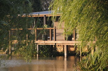 Lilies Luxury Retreats - Accommodation Brunswick Heads 25