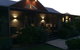 Lilies Luxury Retreats - thumb 26