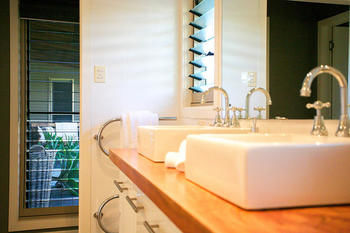 Lilies Luxury Retreats - Accommodation Brunswick Heads 28
