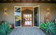 Lilies Luxury Retreats - thumb 29