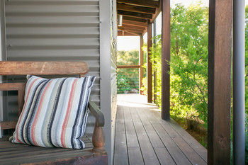Lilies Luxury Retreats - Accommodation Brunswick Heads 30