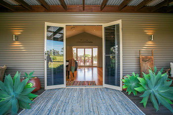 Lilies Luxury Retreats - Accommodation Brunswick Heads 31