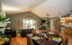 Lilies Luxury Retreats - thumb 32