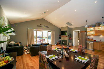 Lilies Luxury Retreats - Accommodation Brunswick Heads 32