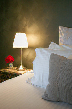 Lilies Luxury Retreats - Accommodation Brunswick Heads 34