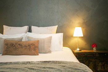 Lilies Luxury Retreats - Accommodation Brunswick Heads 35