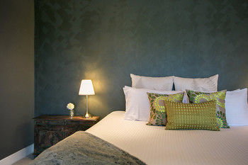 Lilies Luxury Retreats - Accommodation Brunswick Heads 36