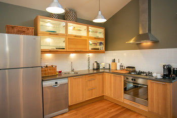 Lilies Luxury Retreats - Accommodation Brunswick Heads 38