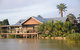 Lilies Luxury Retreats - thumb 39
