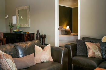 Lilies Luxury Retreats - Accommodation Brunswick Heads 42