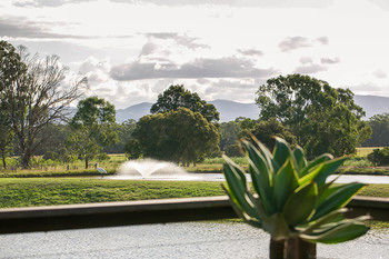 Lilies Luxury Retreats - Accommodation Brunswick Heads 44