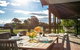 Lilies Luxury Retreats - thumb 45