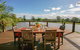 Lilies Luxury Retreats - thumb 46