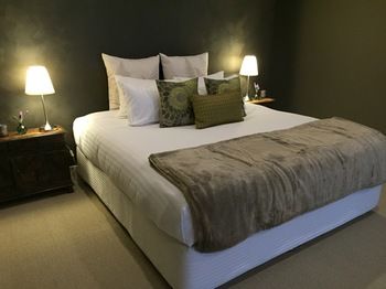 Lilies Luxury Retreats - Accommodation Brunswick Heads 48