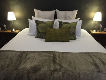 Lilies Luxury Retreats - Accommodation Brunswick Heads 49