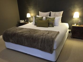 Lilies Luxury Retreats - Accommodation Brunswick Heads 50