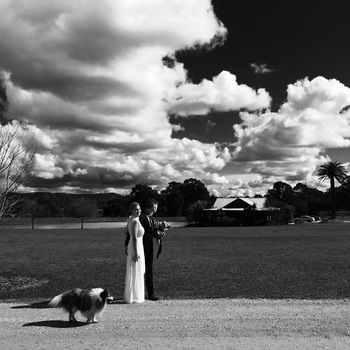 Lilies Luxury Retreats - Accommodation Brunswick Heads 53