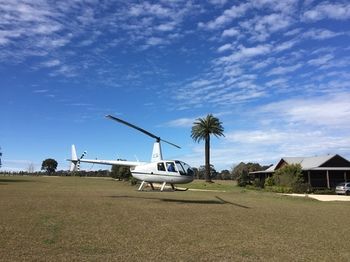 Lilies Luxury Retreats - Accommodation Brunswick Heads 54