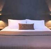 Lilies Luxury Retreats - Accommodation Brunswick Heads