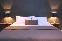 Lilies Luxury Retreats - Accommodation Brunswick Heads 0