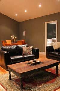 Lilies Luxury Retreats - Accommodation Brunswick Heads 1