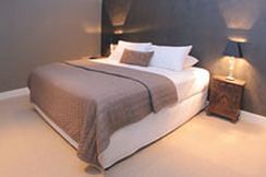 Lilies Luxury Retreats - Accommodation Brunswick Heads 3