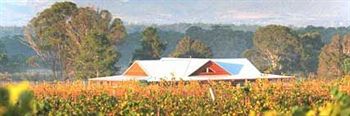 Lilies Luxury Retreats - Accommodation Brunswick Heads 6