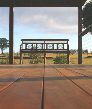Lilies Luxury Retreats - Accommodation Brunswick Heads 7